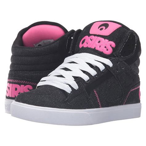 women's skate shoes